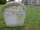image of grave number 393371